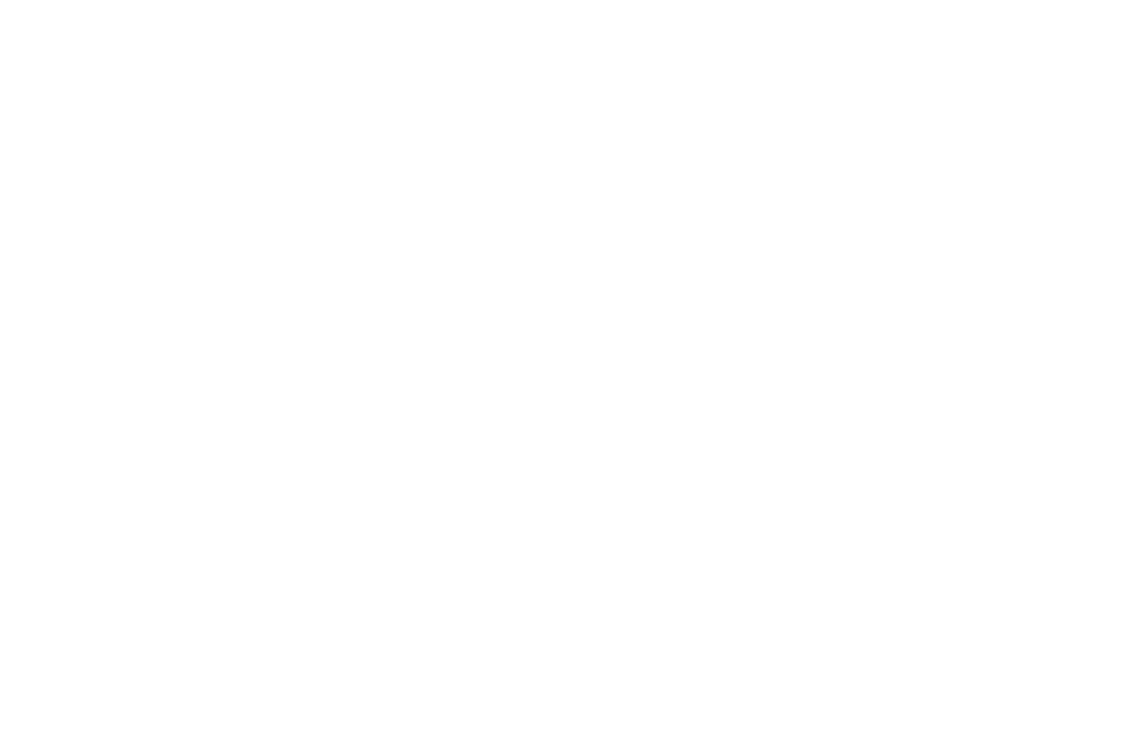 True Barbershop Official Logo